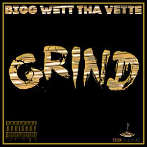 GRIND (Explicit)