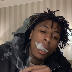 Emo Rockstar (Explicit)