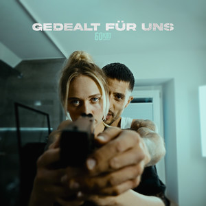 Gedealt Für Uns