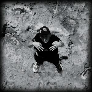 SAN JUAN (Explicit)