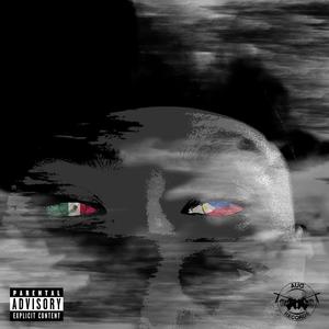 Ese Asian (feat. kkeem) (Explicit)