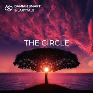 The Circle