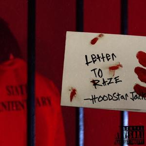 Letter to Raze (Explicit)