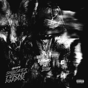 8 Foxes (feat. Fastcash Jizzle & Fastcash Cmoney) (Explicit)