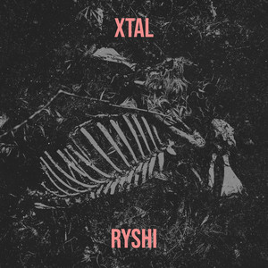 Xtal (Explicit)