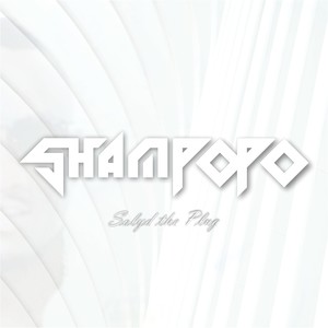 Shampopo