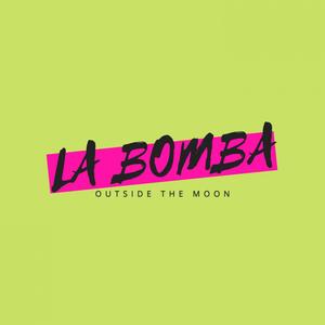 La Bomba