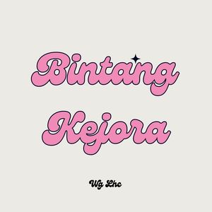 BINTANG KEJORA