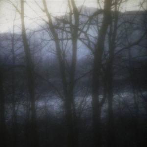 way too sad to be alone (Explicit)