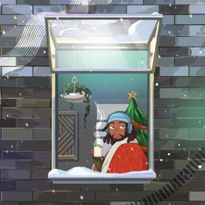 Sleigh Ride (feat. Madhi)