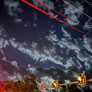 Outcast MIND (Explicit)