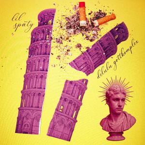 delulu gottkomplex (Explicit)