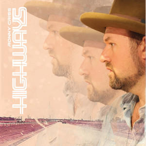 Ronny Criss - Leaving Things