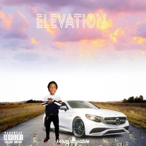 Elevation