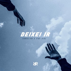 Deixei Ir (Explicit)