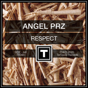 Respect (Original Mix)