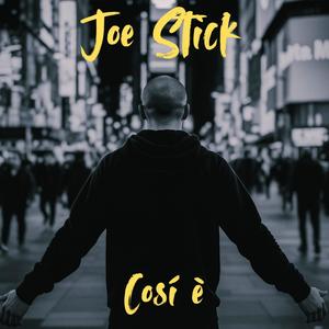Così è (feat. Paultheplug)