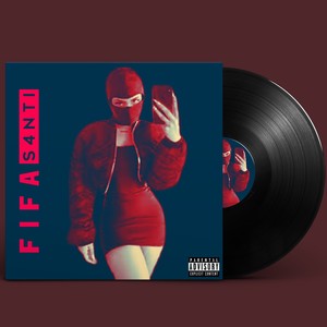 Fifa (Explicit)