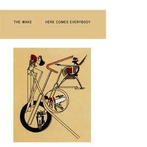 Rise and Shine (Radio Session|Radio)