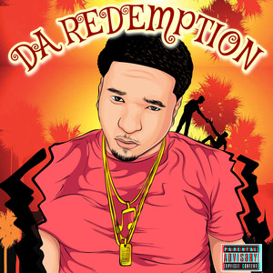 DA REDEMPTION (Explicit)