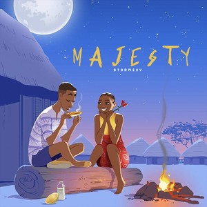 Majesty