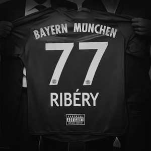 RIBÉRY (Explicit)