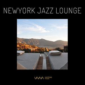 Newyork Jazz Lounge