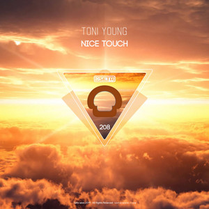 Nice Touch (Original Mix)