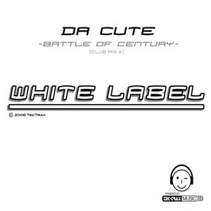 Battle Of Century (Club Mix A)