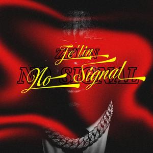 No Signal (feat. S.L.KUTT)