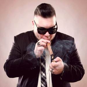 Wild & Crazy (Explicit)