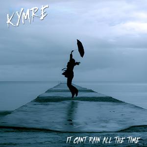 Walk Away And Smile (Explicit)