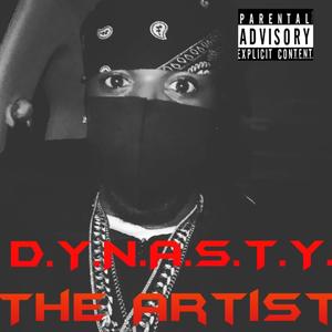 Brighter Day(feat. Pre$tege) (Explicit)