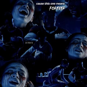 Demon Time (feat. Big Chris) (Explicit)