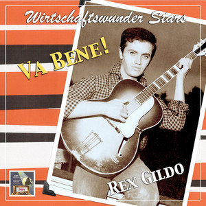 Hast du das alles vergessen?.