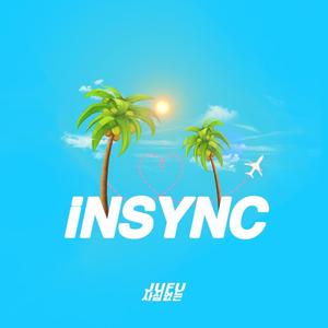 INSYNC