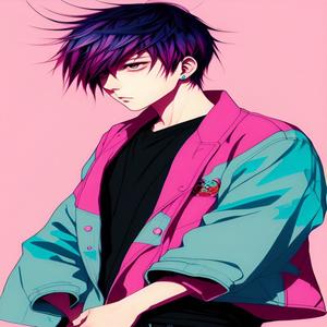 so slow (feat. 444pluto) (Explicit)