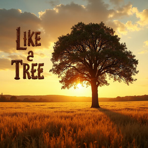 Like a Tree