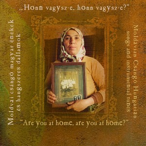 Honn Vagysz-E, Honn Vagysz-E?