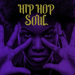 Hip Hop Soul