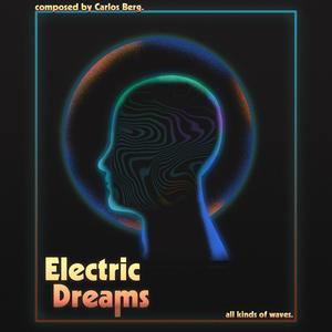 Fell In Love In America