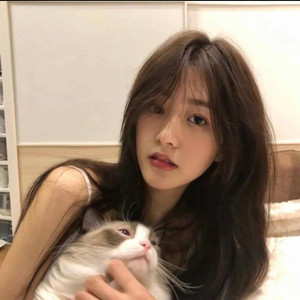 我会永远永远的爱你