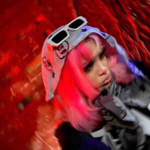 HomicideSeason (feat. PleaseKaiya) (Explicit)