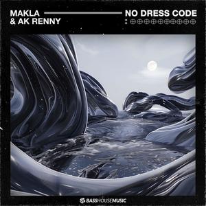 No Dress Code (Remix Album)