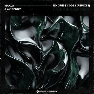 No Dress Code (NEZIEL Remix)