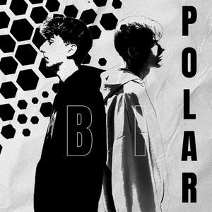 ŁAMAĆ ŹLE (Explicit)