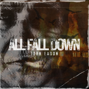 All Fall Down