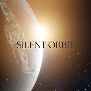 Silent Orbit
