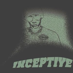 BLEEDING?? (feat. The Kid Chris) (Explicit)