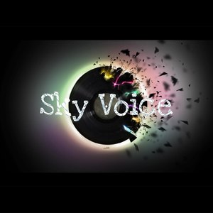 Sky Voice